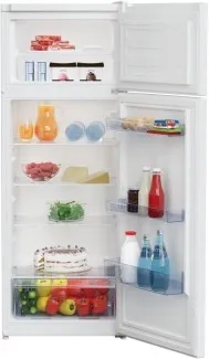 Холодильник Beko RDSK240M00S