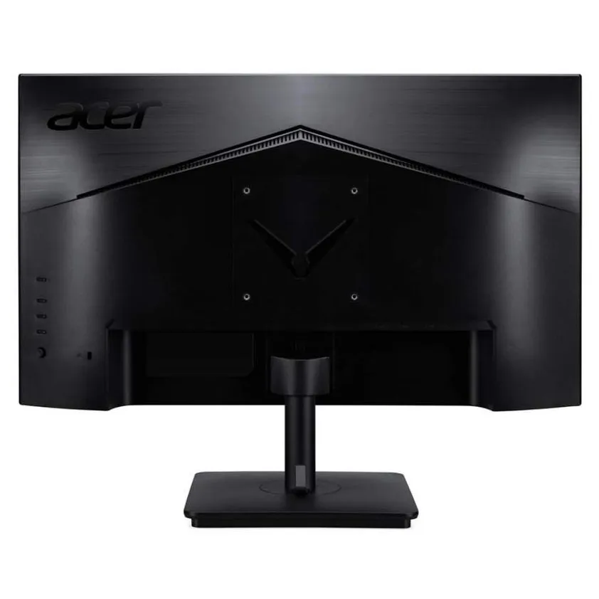 Монитор 23.8" Acer PG241YPbmiipx UM.QP1EE.P01