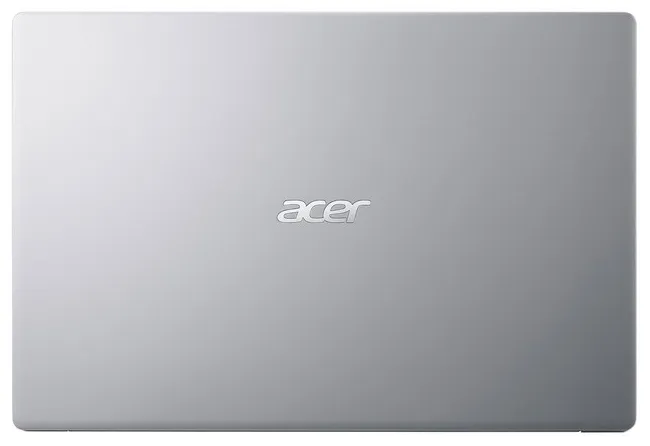 Ноутбук Acer Swift 3 SF314-42-R24N Silver NX.HSEER.00C