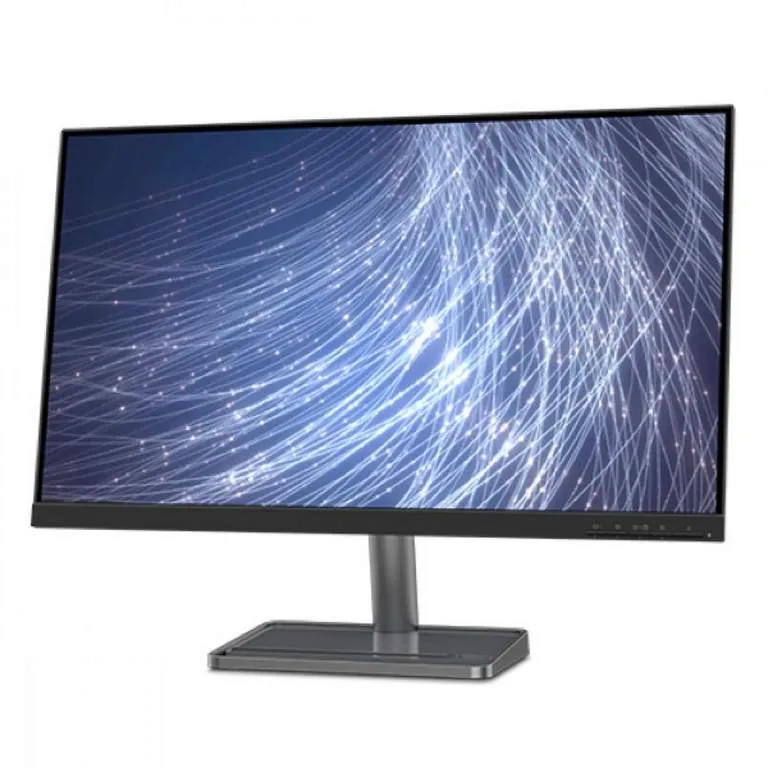 Монитор Lenovo L27i-30 66BFKAC2EU