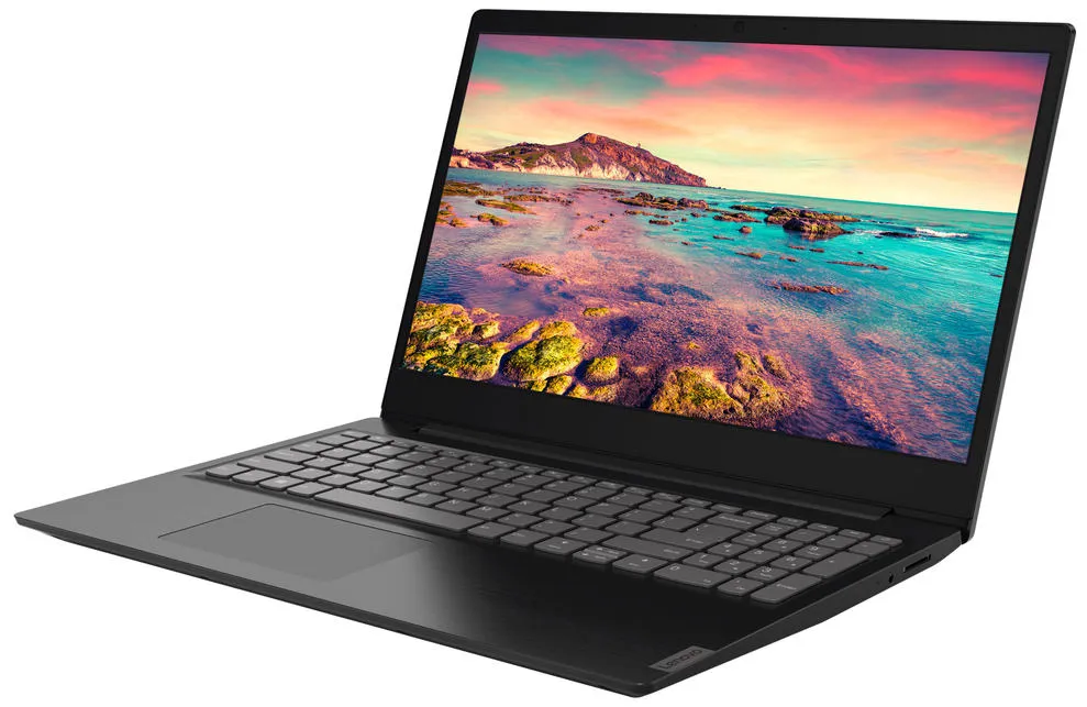 Ноутбук Lenovo S145-15-AST 81N30096RK