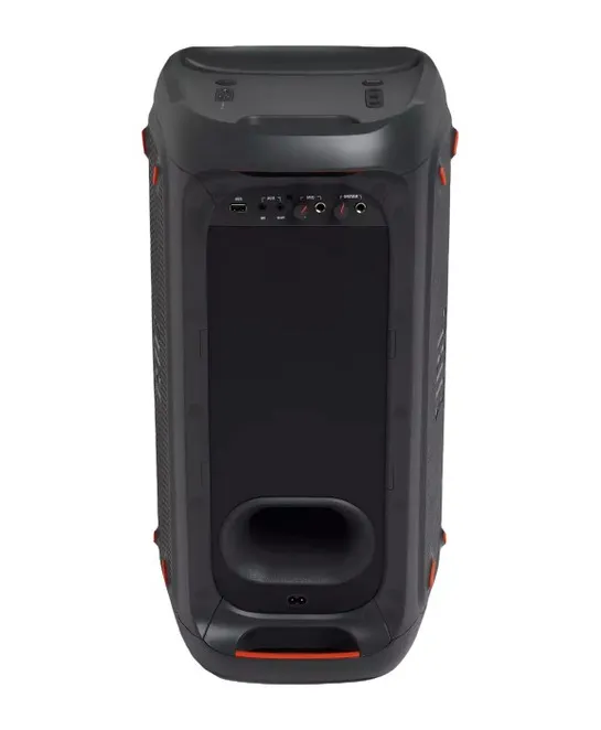 Bluetooth колонка JBL Partybox 100 JBLPARTYBOX100RU