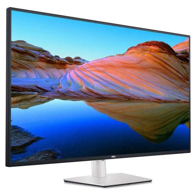 Монитор 42.5 '' Dell U4323QE 210-BFIS