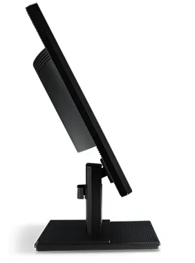Монитор 23.6" Acer V246HQL