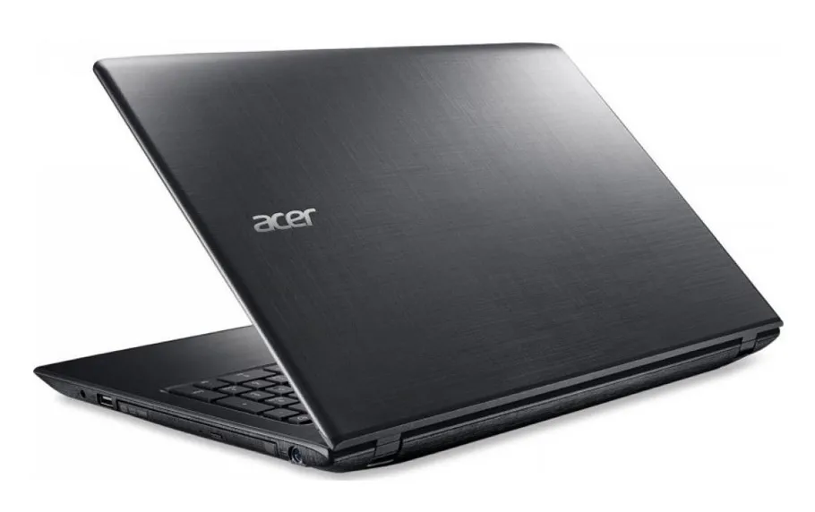 Ноутбук Acer Aspire E5-575G NX.GDWER.052
