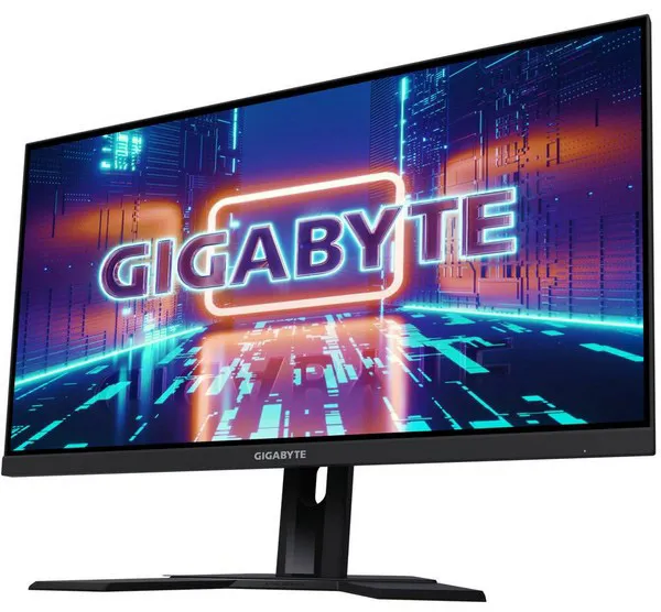 Монитор 27" Gigabyte M27F