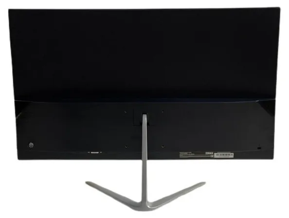 Монитор 23.8" Qmax KD244H