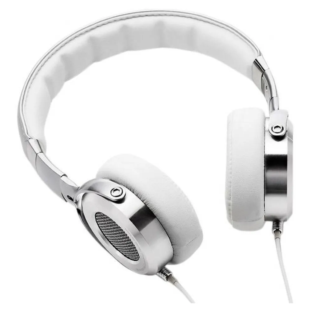 Наушники Xiaomi ZBW4253CN Белый
