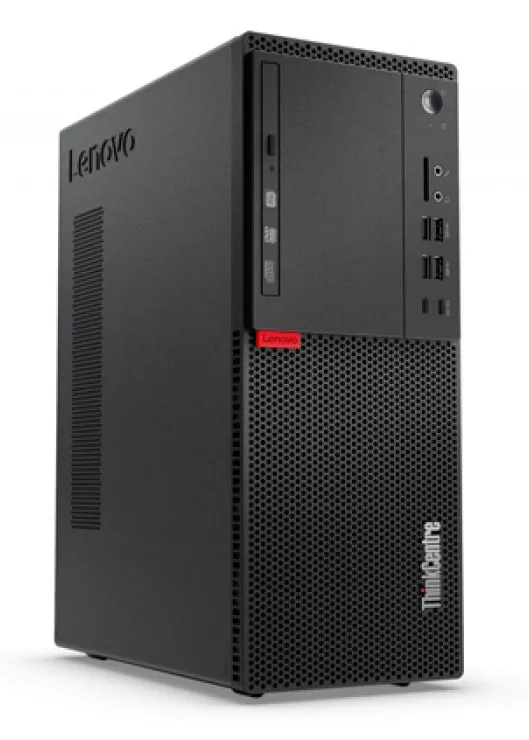 Системный блок Lenovo ThinkCentre 10M9005DRU
