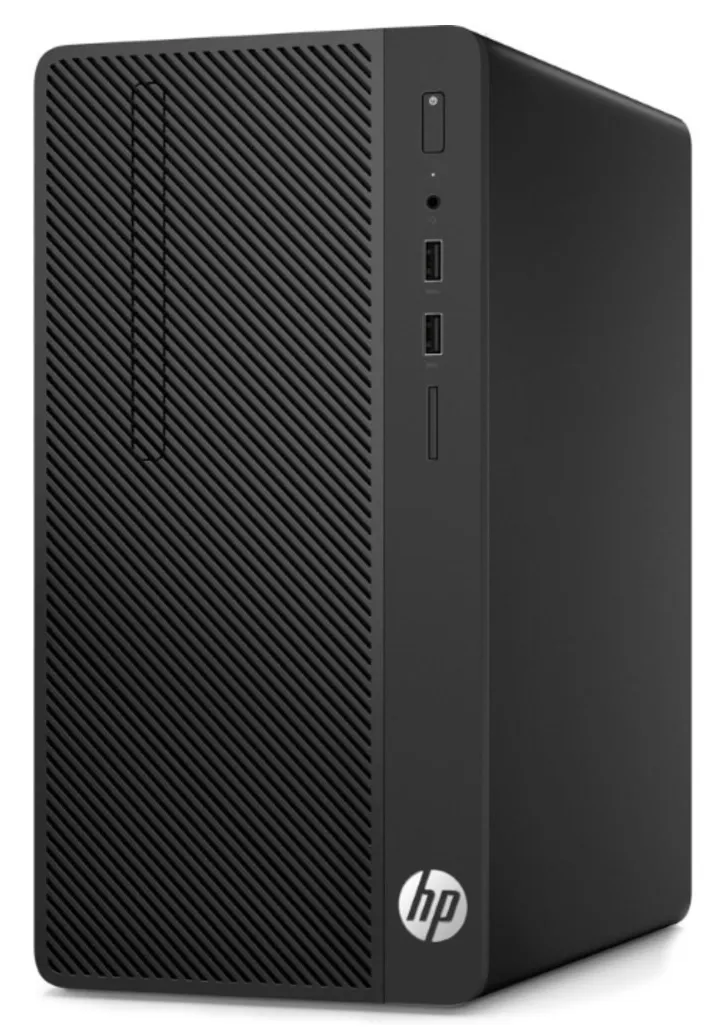 Системный блок HP Europe 290 G3 MT 9LB99EA