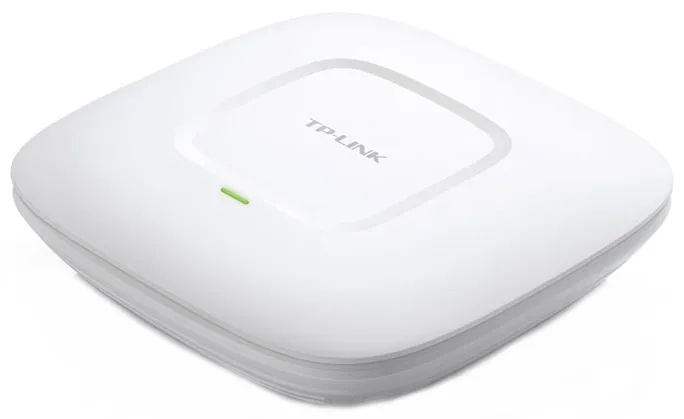 Точка доступа Tp-Link EAP115