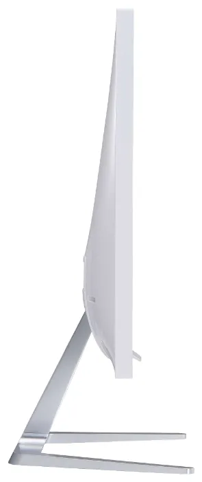 Монитор 23.6" Philips 246E7QDSW/01