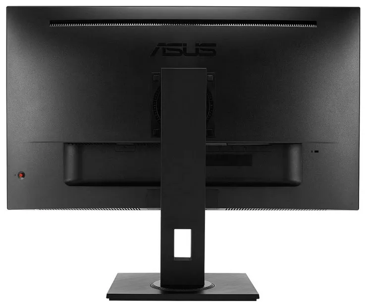 Монитор 28" Asus VP28UQGL Gaming