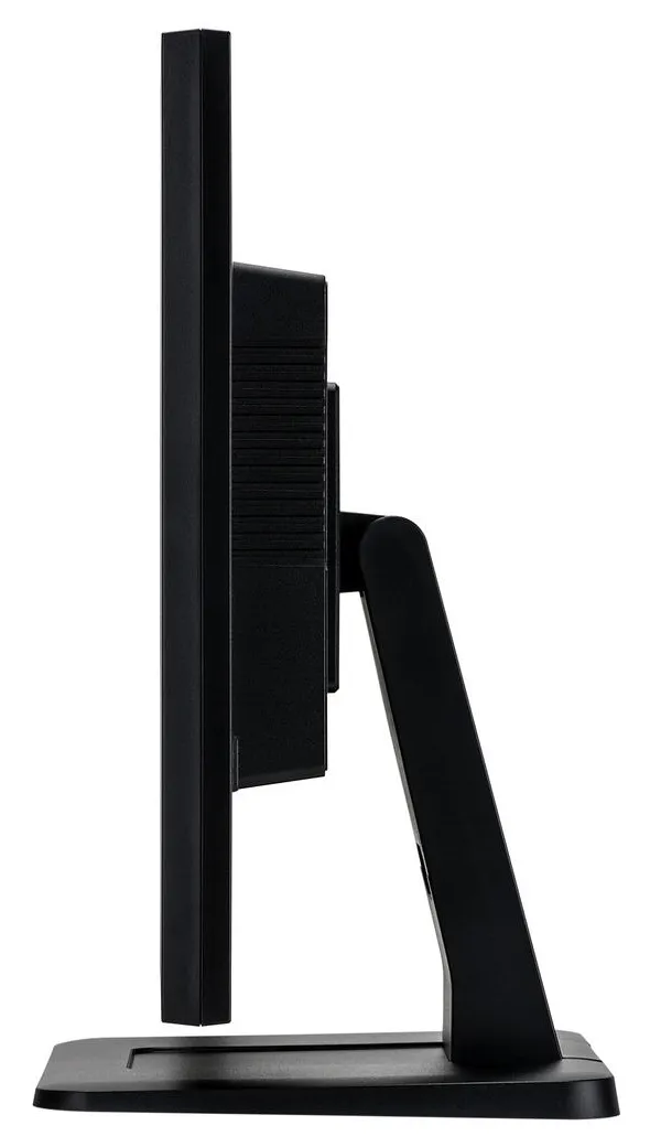 Монитор 23.6" Iiyama ProLite T2453MTS-B1