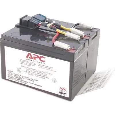 Батарея APC RBC48