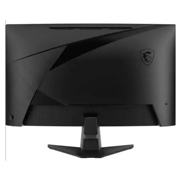Монитор 27" MSI MAG 27C6F VA