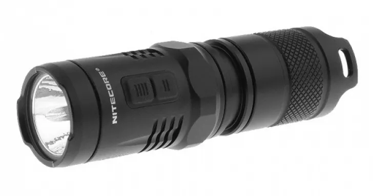 Фонарь Nitecore MT10C