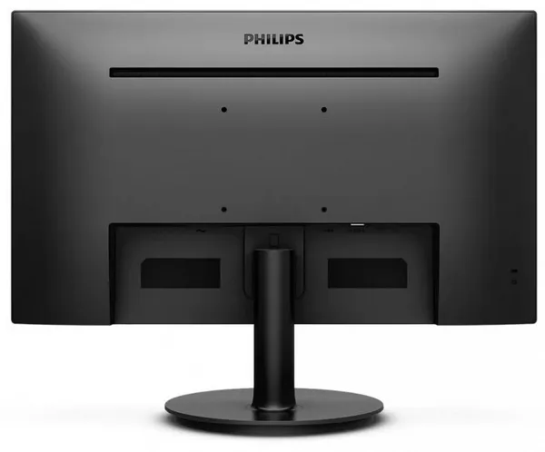Монитор 23.8" Philips 241V8LA/01