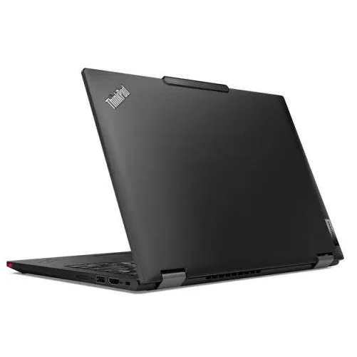 Ноутбук Lenovo ThinkPad X13 Yoga gen 4 21F2001NRT