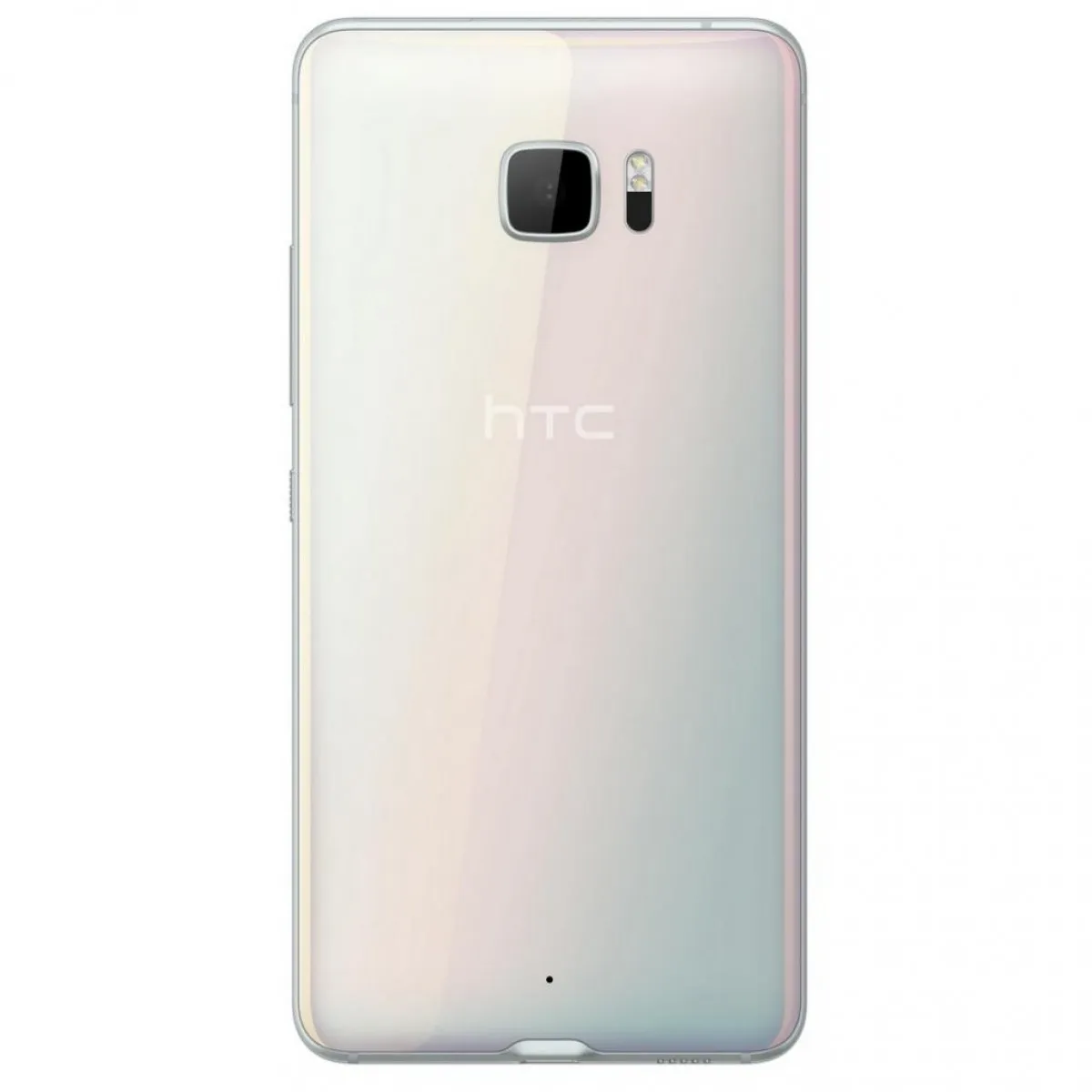 Смартфон HTC U Play EEA 99HALV045-00