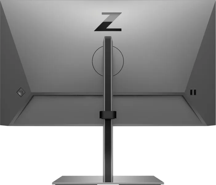 Монитор 23.8" HP Z24f G3 3G828AA
