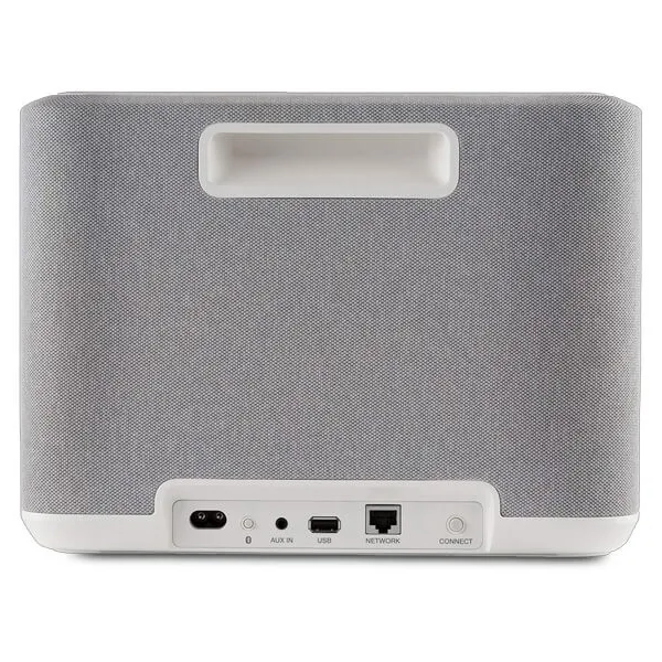 Беспроводная акустическая система DENON Home 250 белая