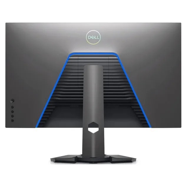 Монитор 31.5'' Dell G3223D 210-BDXV