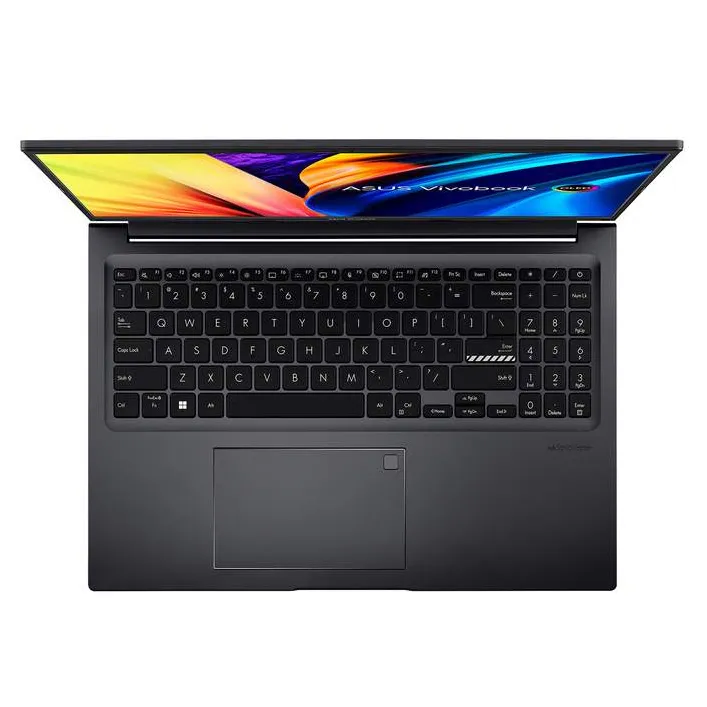 Ноутбук ASUS VivoBook 16 X1605VA-MB318