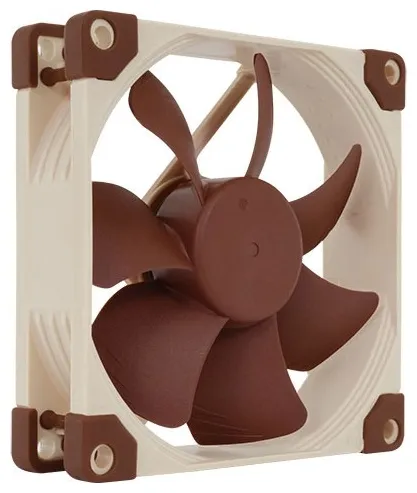 Кулер для корпуса Noctua NF-A9 PWM 2000rpm