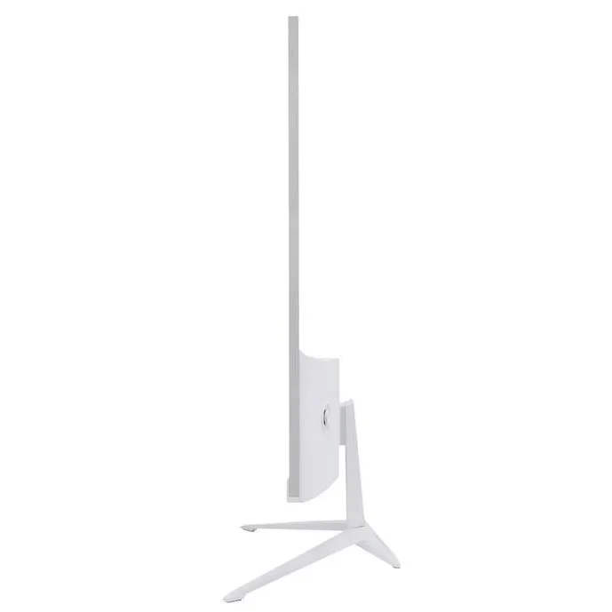 Монитор 27" Sanc M2742QPH