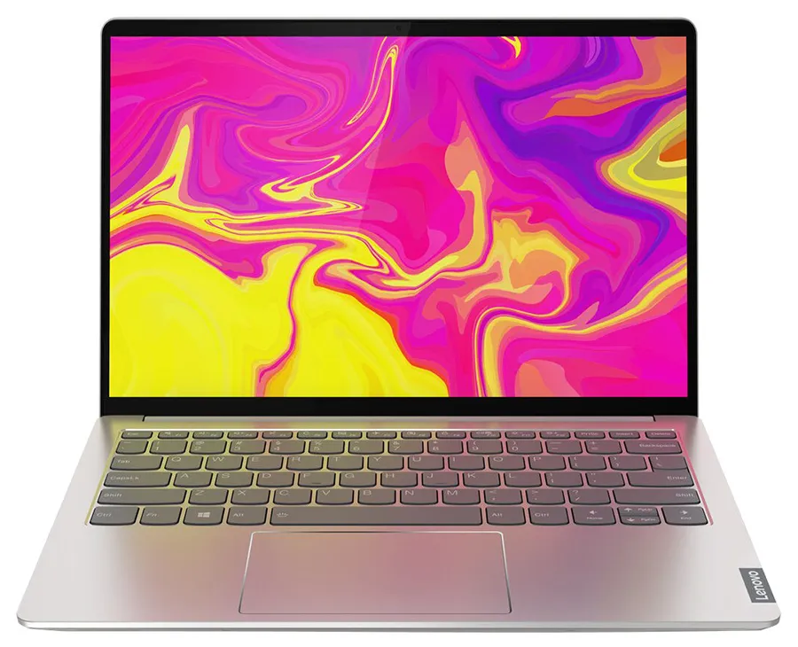 Ноутбук Lenovo IdeaPad S540-13API 81XC0009RK