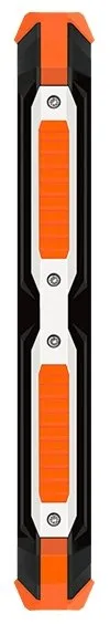 Мобильный телефон Texet TM-501R