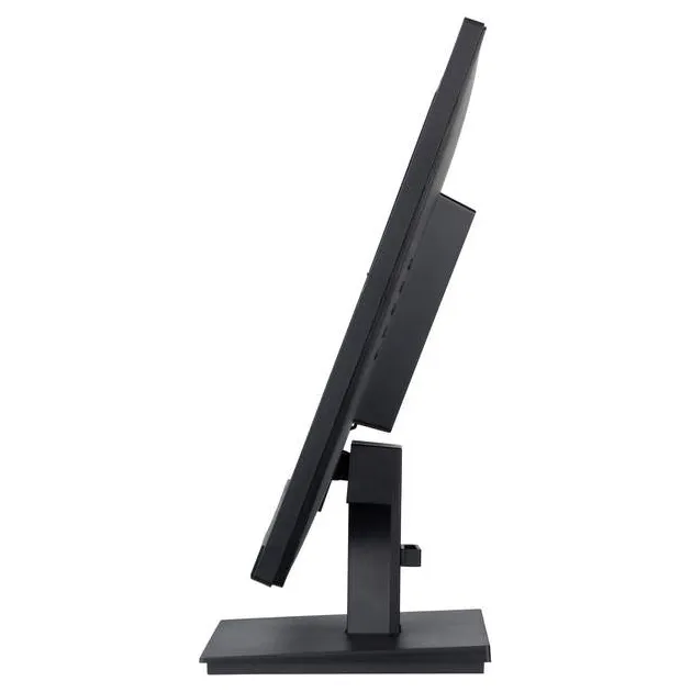 Монитор 27'' iiyama XU2792HSU-B6