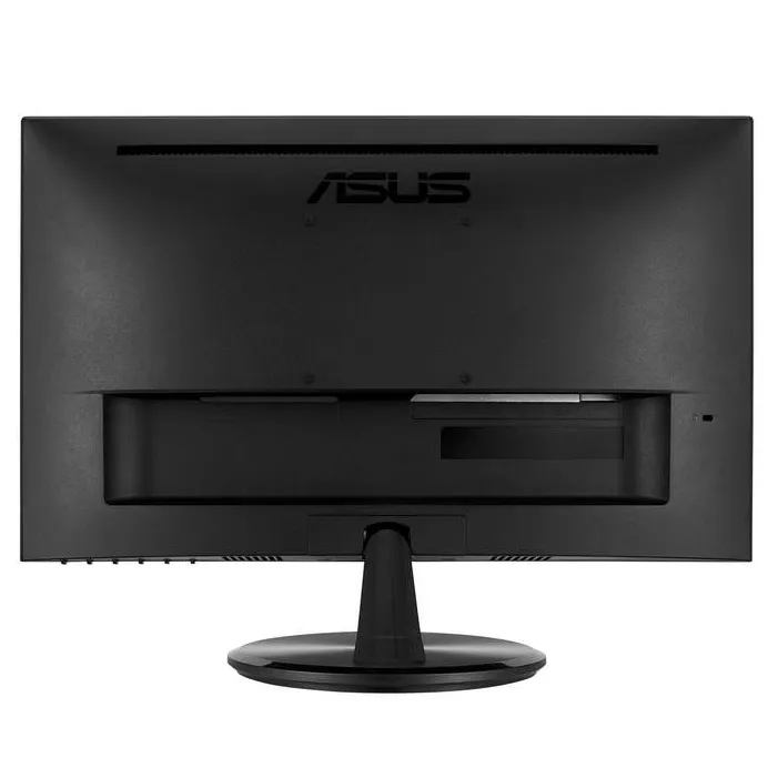 Монитор 21.5" Asus VP229HE