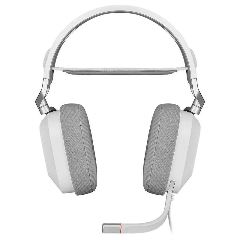 Гарнитура Corsair HS80 RGB CA-9011238-EU