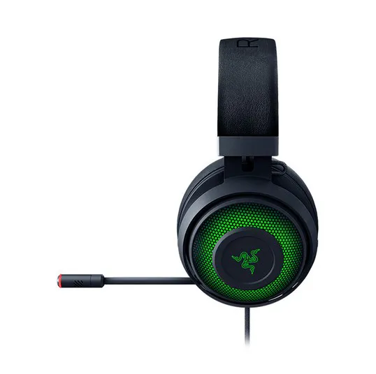 Гарнитура Razer Kraken Ultimate RZ04-03180100-R3M1