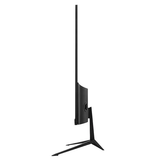 Монитор 23.8" Sanc M2442PH V2