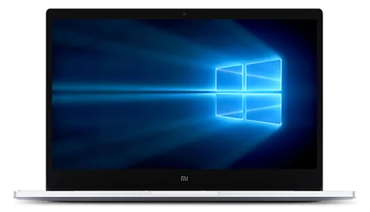 Ноутбук Xiaomi Mi Air JYU4013CN/JYU4047CN