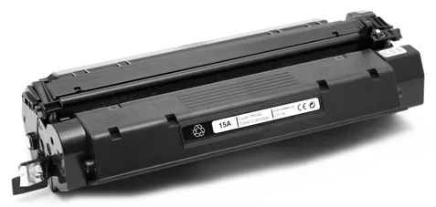 Картридж Premier C7115A