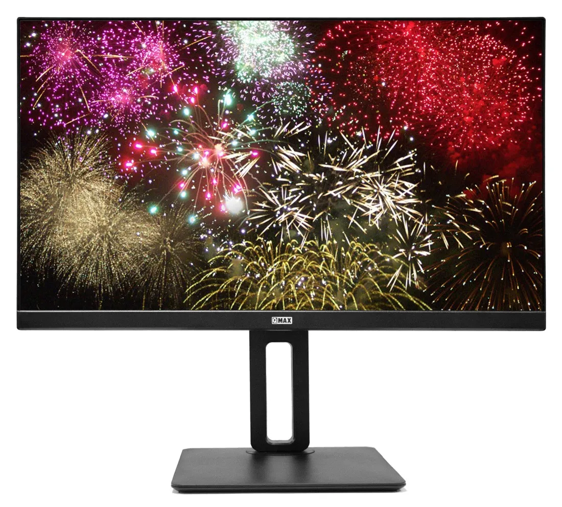 Монитор 23.8" Qmax KM242HDPM