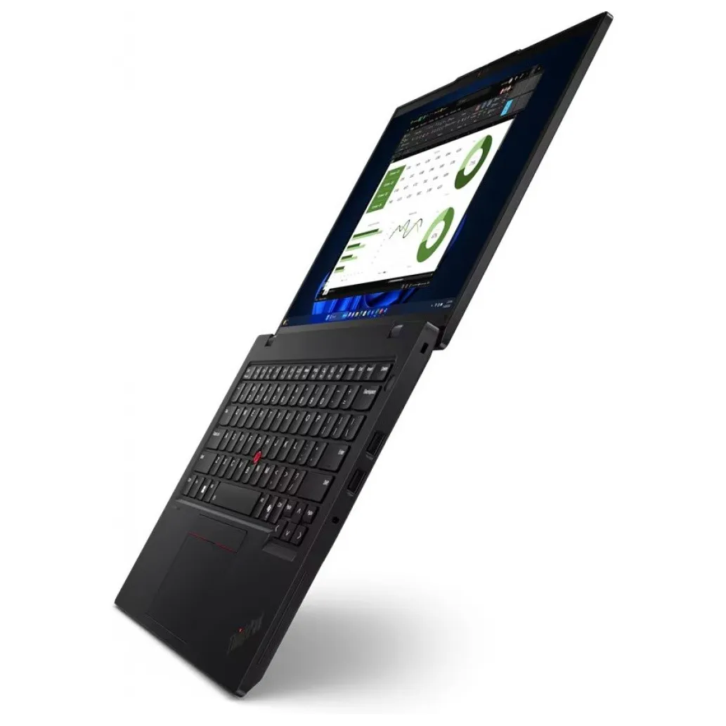 Ноутбук Lenovo ThinkPad L14 G5 21L1003JRT
