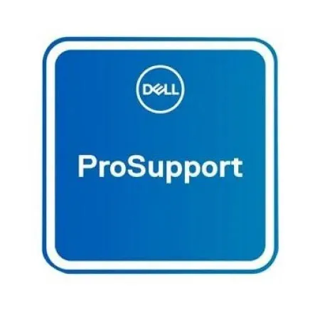 Лицензия программного обеспечения Dell 210-BFCM
