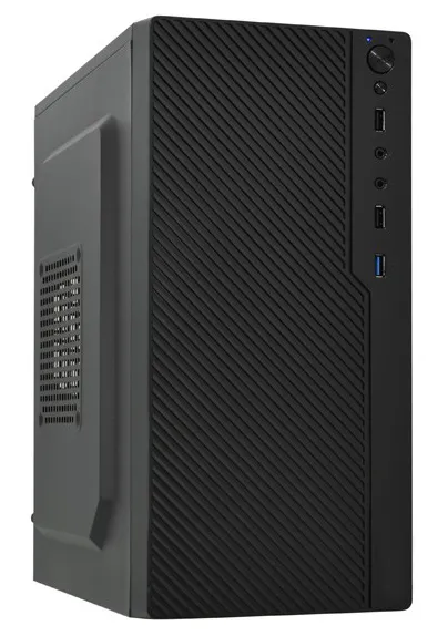Компьютер Standard 40583