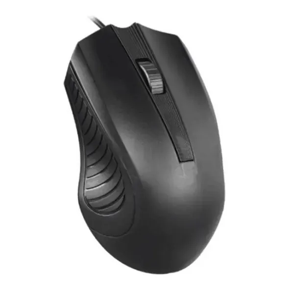 Компьютерная мышь Wintek WS-MS-926