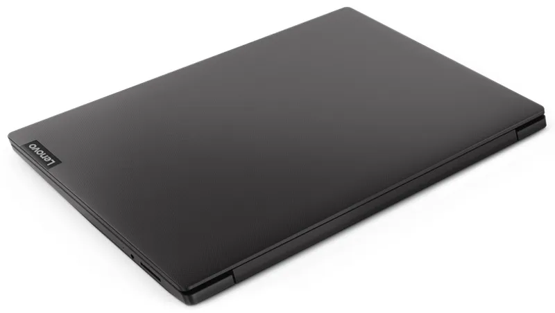 Ноутбук Lenovo IdeaPad S145-15IGM 81MX000JRK