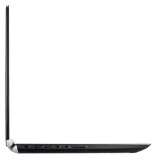 Ноутбук Acer Nitro VN7-793 NH.Q1LER.004