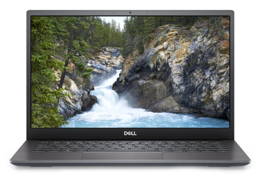 Ноутбук Dell Vostro 5390 210-ASFF 3