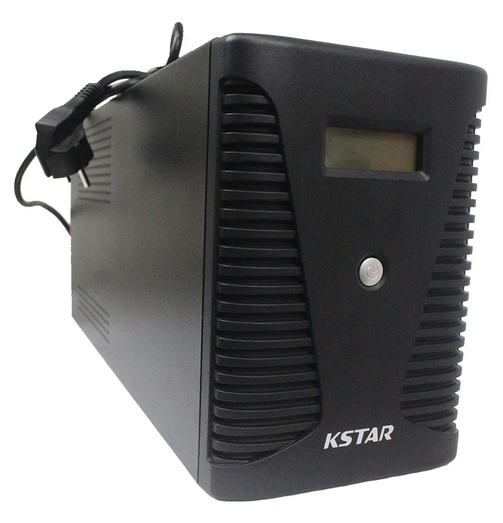 ИБП Kstar UA200