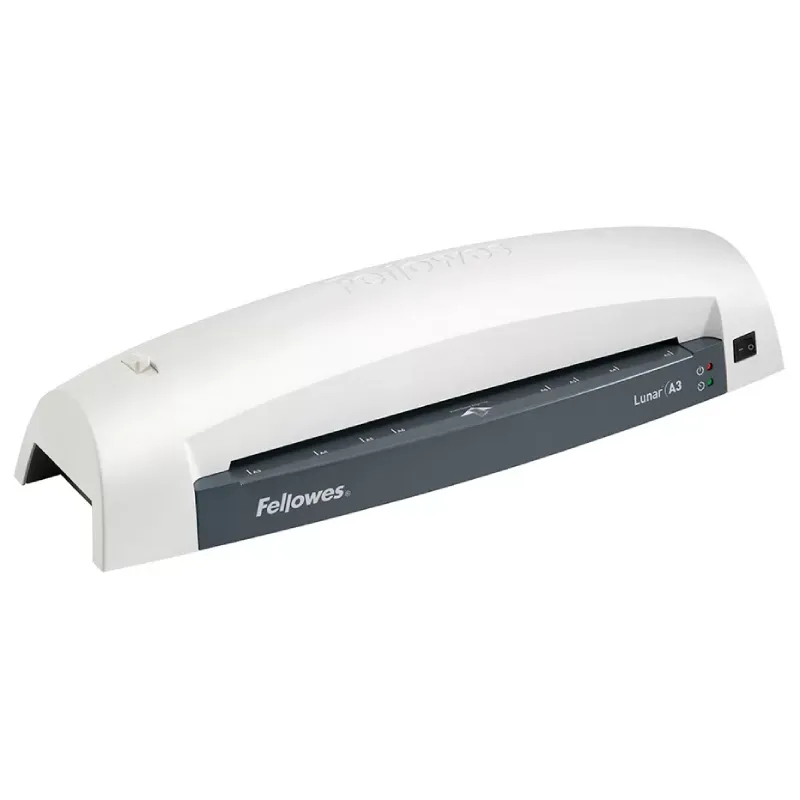 Ламинатор A3 Fellowes Lunar FS-57167