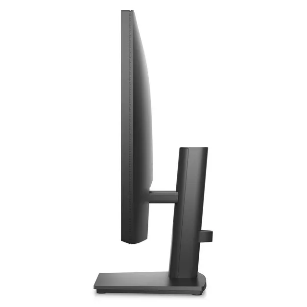 Монитор 23.8" Dell E2422HS
